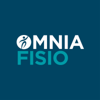 OMNIAFISIO - ROMA